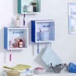 organizadores-de-pared
