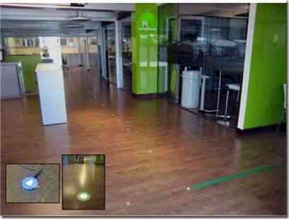 LED-Guia-encaminamiento(1)