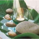 centro_mesa_fengshui