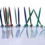 cubiertos-originales