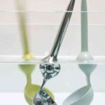 cubiertos originales para decorar