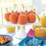 centro-mesa-naranjas2