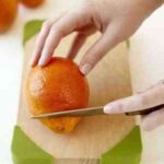 centro-mesa-naranjas-pasos1