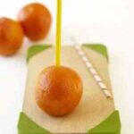 centro-mesa-naranjas-pasos2