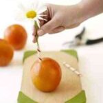 centro-mesa-naranjas-pasos3