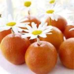 centro-mesa-naranjas