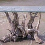 driftwood-2