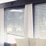 electronica-persianas