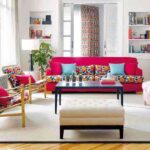 estampados