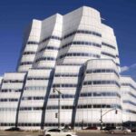 frank ower – arquitectura moderna