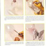 paso-a-paso-mariposa-plastico