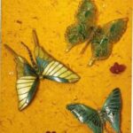 mariposas-plastico