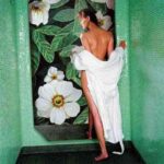 mosaicos_azulejos_cristal1