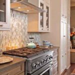 muebles_de_cocina_funcionales_