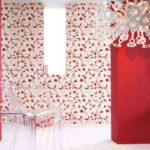 papel_+_pintura_