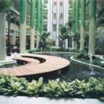 interior-hotel