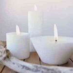 rituales-velas