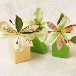 velas-aromaticas-orquidea
