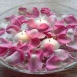 velas-flotantes
