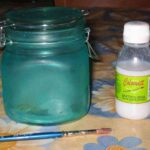 manualidad2
