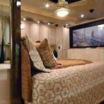 Vantaré-Platinum-Plus-4