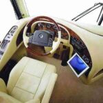 Vantaré-Platinum-Plus-6