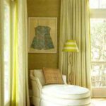 decoracion-en-verde