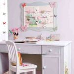 decoracion-mariposas