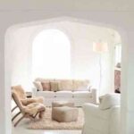 decoracion-salones-tres-combinaciones-colores-estilos-2