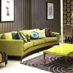 decoracion_contemporanea