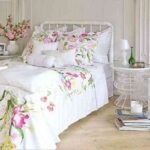 decorar camas zara home