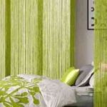 dormitorio-verde-y-gris-blanco