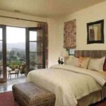 dormitorios estilo mediterraneo 1