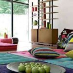 estilo-mediterraneo-decoracion