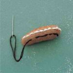 trozo-guante-ardilla