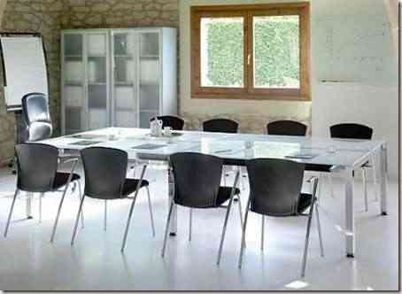muebles vanguardistas para oficina-4