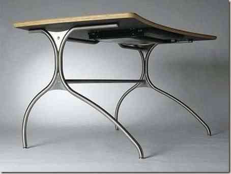 muebles vanguardistas para oficina-5