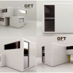 casas oft prefabricadas