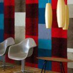 red-blue-modern-wallpaper-house-interior-658×1024