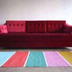 redsofabed