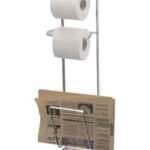 revistero-multifunciones