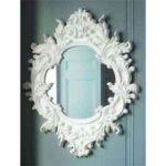 espejo-blanco
