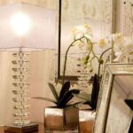 Modern Interior Design