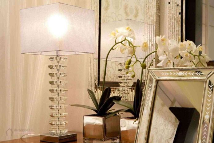 Modern Interior Design