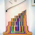 escaleras-colores