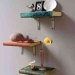 libros-estantes