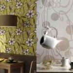 papel-pintado-paredes