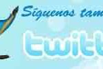 twitter_decoracion2