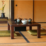 decoracion-oriental