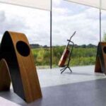 arte moderno en la decoracion-11